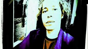 Father Of World Poetry Fatherofworldpoetry Filosophypoetry 31july Poetryhistory