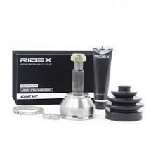 It does not replace safe driving. Drive Shaft And Cv Joint For Ford Fusion Original Quality Replacement Parts Eu Spares