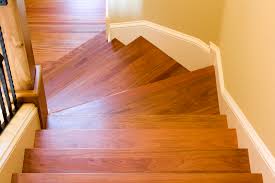 Holztreppen mit neuem werkstoff verkleiden. Holztreppe Auffrischen Anleitung In 4 Schritten