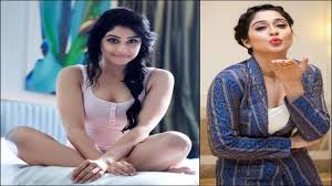 Bold & daring! Regina Cassandra admits watching adult movies during teenage  years | Telugu Movie News - Times of India