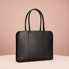 Penton Leather Bag Women Office Bags For Women Leather