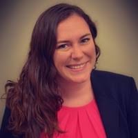 Lindsey Matson, LMSW