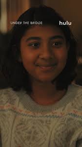 This is Reena's story. All episodes of #UnderTheBridge are now streaming