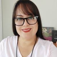 90+ perfiles de «Karim Hernandez»