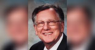 Obituary for Frederick "Fred" Toliver Badders