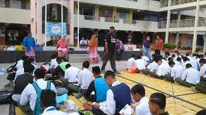 713 persiaran muhibbah 21, 31100 sungai siput, malesia. Facebook