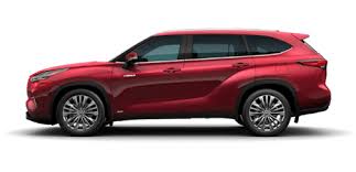 Search through our large inventory selection from our location in jackson, tn or stop in today. Toyota Dealership In Jackson Tn Robinson Toyota