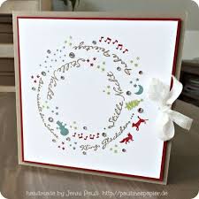 Weihnachtskarten Selbst Gestalten Weihnachtskarten Gestalten Weihnachtskarten Weihnachten Karten