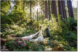 Maybe you would like to learn more about one of these? Nestldown Wedding Photography Janice Ricky Los Gatos Ca Danny Dong Photography