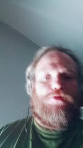 Ryan parkin for president (@ryan.parkin.for.p)