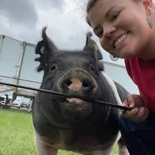 the hardest thing to do is letting go not because you want to but because  you have to~ I just wanted to say thank you to everyone who has gotten me