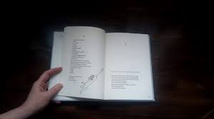 , bafta la gasit , sanatate! Inima Orasului Ep 5 Kliuh