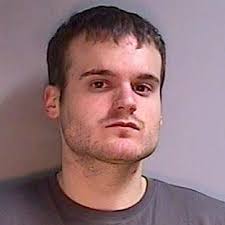 York police in hunt for Sam Mason, Lee Thompson and Adam Thackway