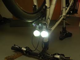 Standlicht Nachrusten Fahrrad Radforum De