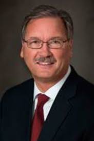 Mark Plaster's Instagram, Twitter & Facebook