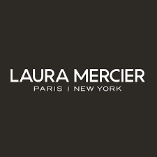 laura mercier