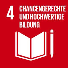 Was geschieht also weltweit in sachen bildung für nachhaltige entwicklung? Agenda Bildung 2030 Deutsche Unesco Kommission