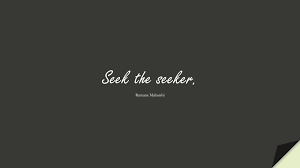Really deep emotional quotes about love. Buy Short And Deep Quotes Off 61