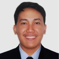 10+ "Mark Garzon" profiles