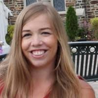 Ginger Lunsford's Instagram, Twitter & Facebook