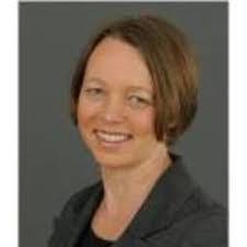 Barbara Beckmann's Instagram, Twitter & Facebook