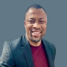 This summer marks 10 years at Salesforce. Love my job.