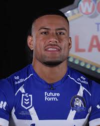 Robert Derby in the corner! 🙌 #PacificChamps