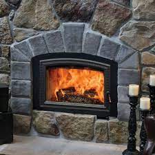 Trained, qualified personal can help you determine which fireplace best suits your needs and help you decide what to order. Rsf Opel Plus Friendly Firesfriendly Fires