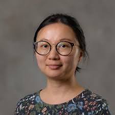 Mary Mckernan's Instagram, Twitter & Facebook