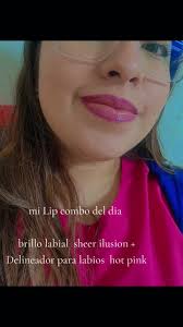 Cindy Aleman (@cindy_aleman)