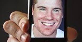 TwitPic Founder Noah Everett Takes