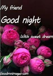 New Good Night Images For Friends Free Download In 2020 Good Night Wishes New Good Night Images Good Night Image