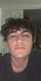 Cameron Tuck's Instagram, Twitter & Facebook