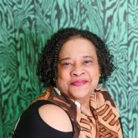 1500+ "Blasingame" profiles