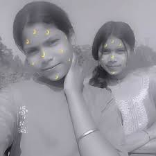 Photos by It's Karina roy (+) (@aai.sha79) · January 11, 2026