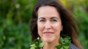 Record-setting Klimt portrait helped woman avoid Nazi persecution