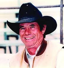 James (Jim) Arthur Burt August 16, 1951