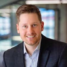 Megan Jantz (@meganmjantz)