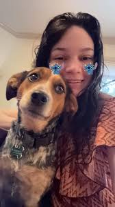 I had a wonderful experience at The Spring House, good food and outstanding  service, if you have never been you need to try it