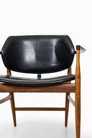 Sold Studio Schalling Scandinavian Furniture Design Furniture Design Shabby Chic Painting