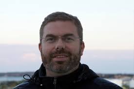 Community in Portugal