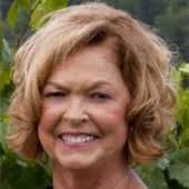 Obituary information for Linda Rebecca Epperson