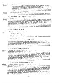 Download akta pekerja 1955 pdf. Borang 203a Malay Translation Rev 10 83 Pdf Txt
