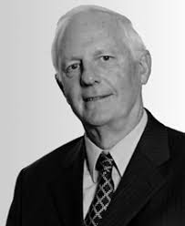 ANNUAL REPORT 2007–2008