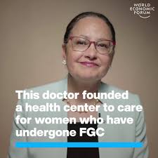 Containing 1.8 trillion pieces of plastic. Learn more:  http://wef.ch/2FtcVE1