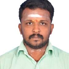 I am so honored to be a graduate of the Department of Interior and…