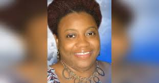 Obituary information for Rhonda K. Anderson