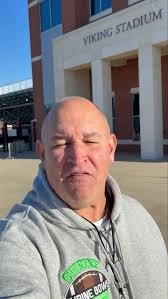 TEAM SC Anthony Addison, LB Sumter HS SANDLAPPERS