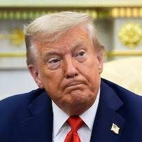 GMA: Best Mutual Funds