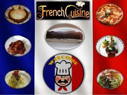 Find collection of free to download desert powerpoint templates. French Cuisine Ppt